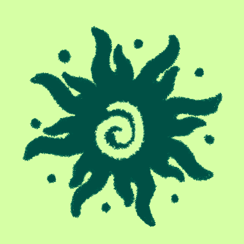 Untitled_Artwork 10